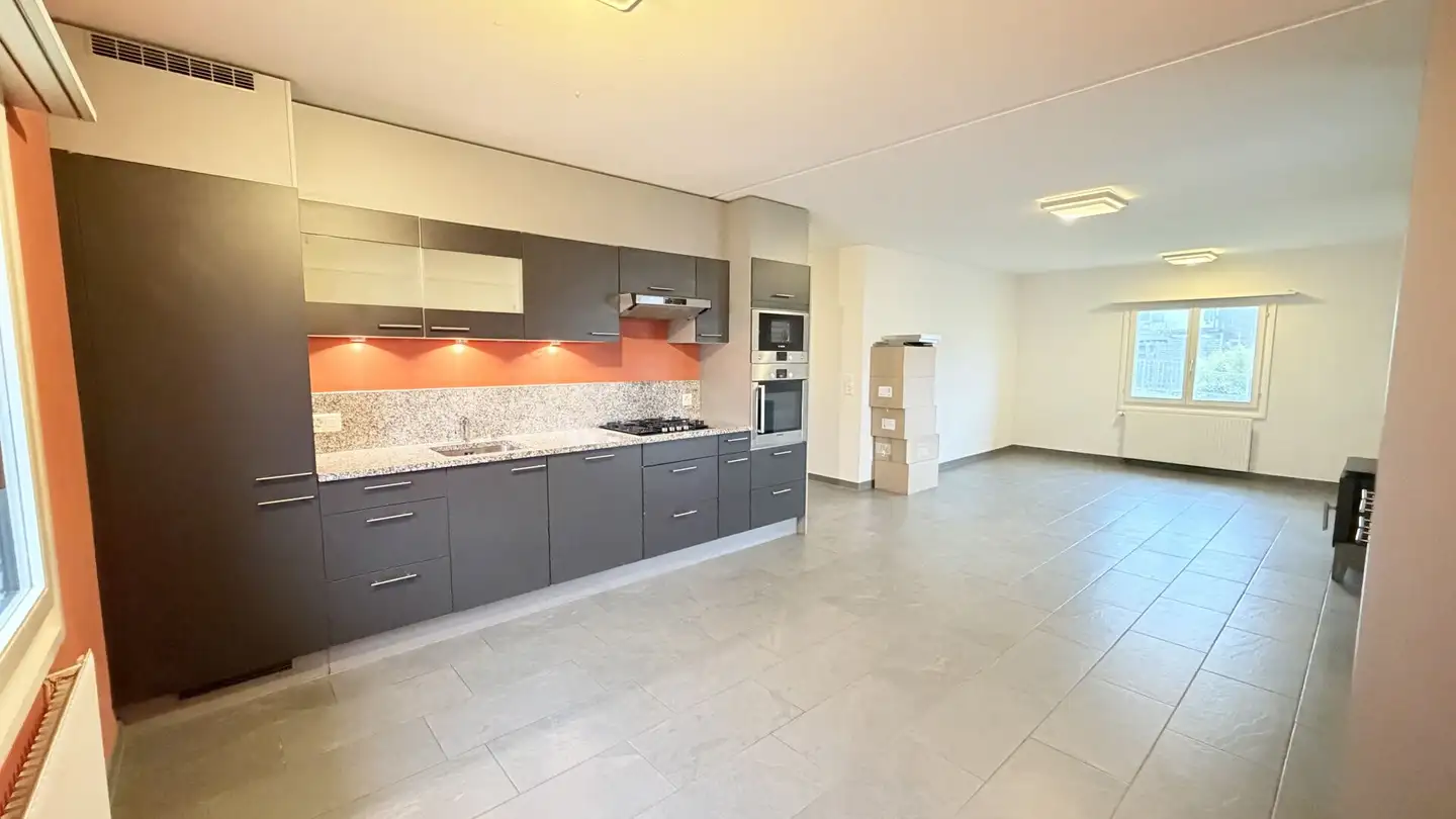 Single house for sale - Weyernweg, 2553 Safnern - Photo 4