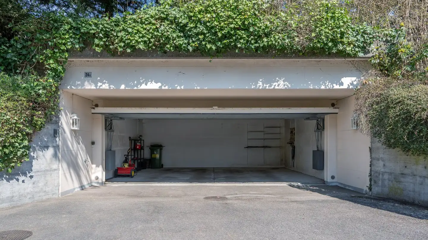 Villa for sale - Hofmeisterstrasse 24, 3006 Bern - Photo 3