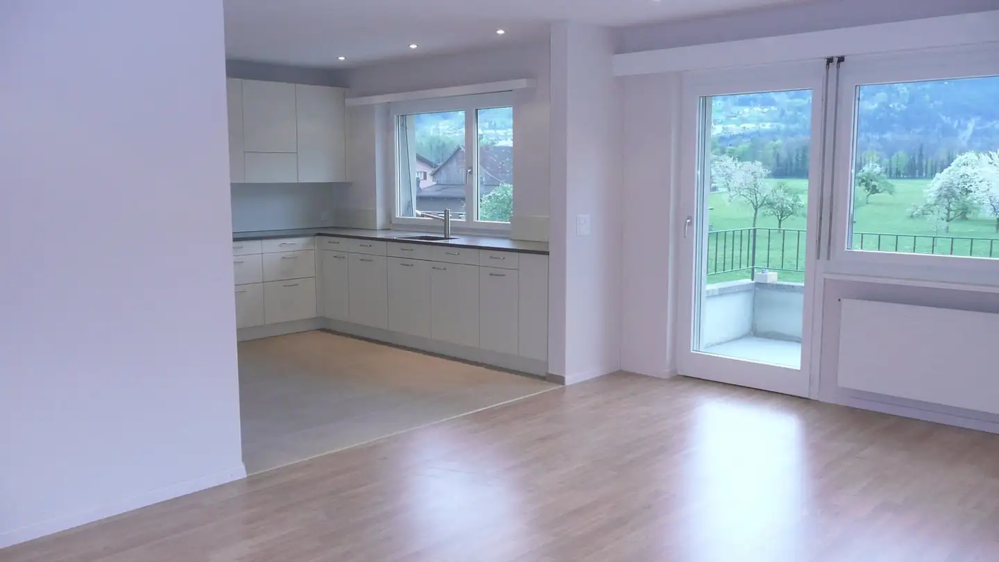 Appartamento in affitto - 6460 Altdorf UR - Foto 3