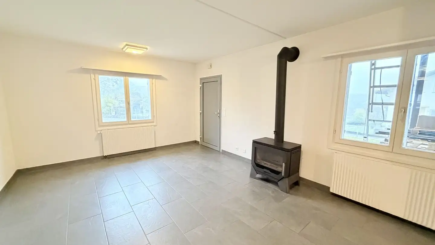 Single house for sale - Weyernweg, 2553 Safnern - Photo 2