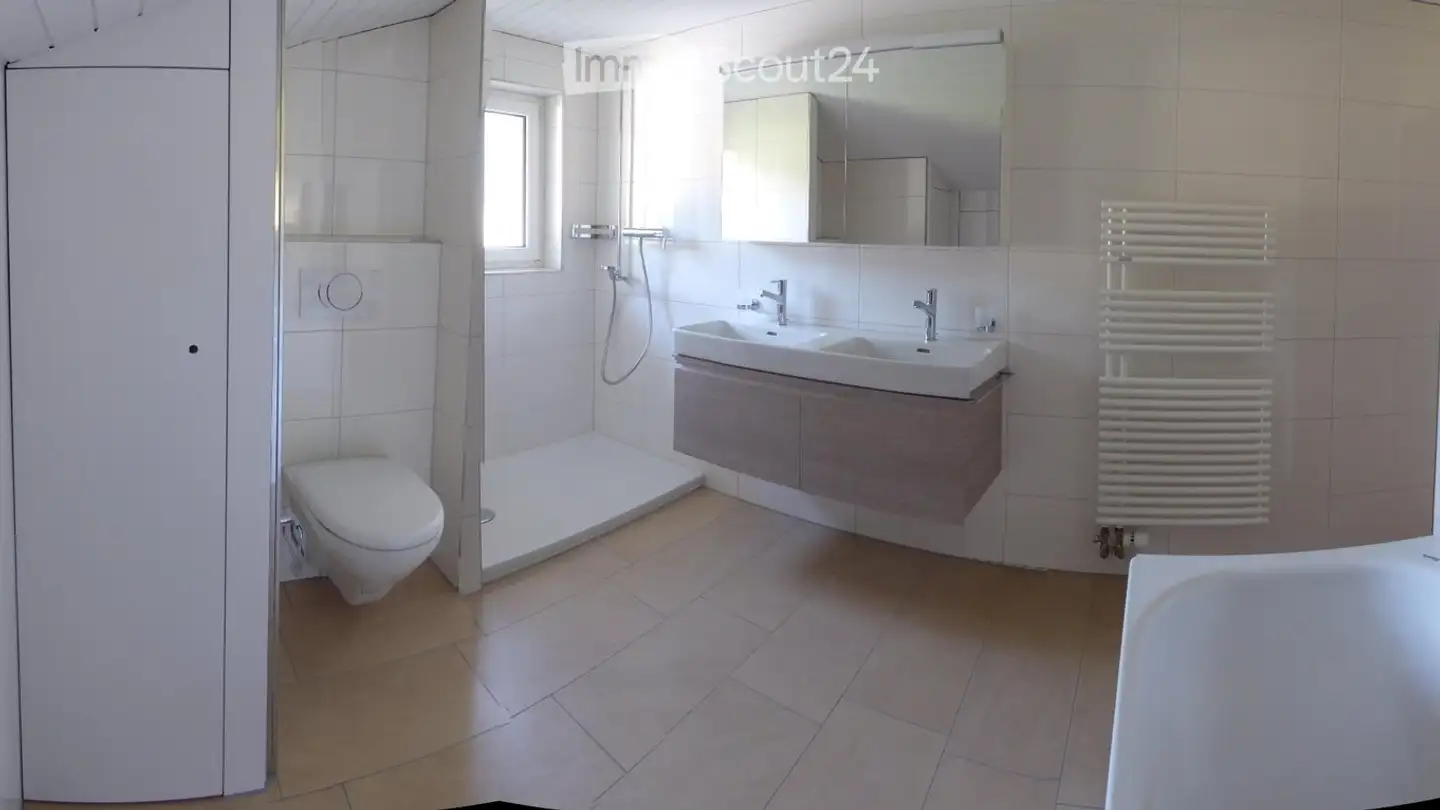 Appartamento in affitto - 6460 Altdorf UR - Foto 4