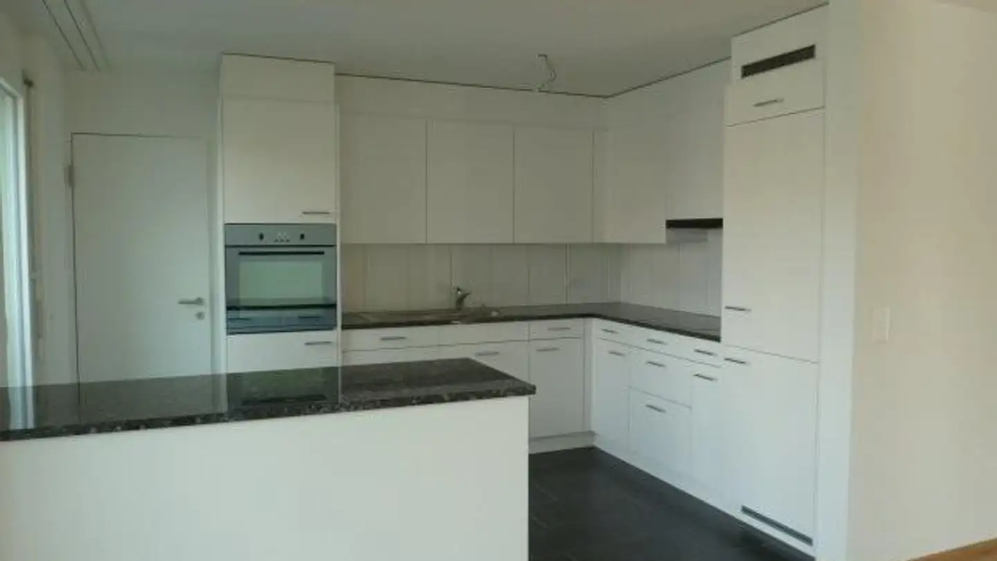 Apartment for rent - Talgartenstrasse 6, 8308 Illnau - Photo 2