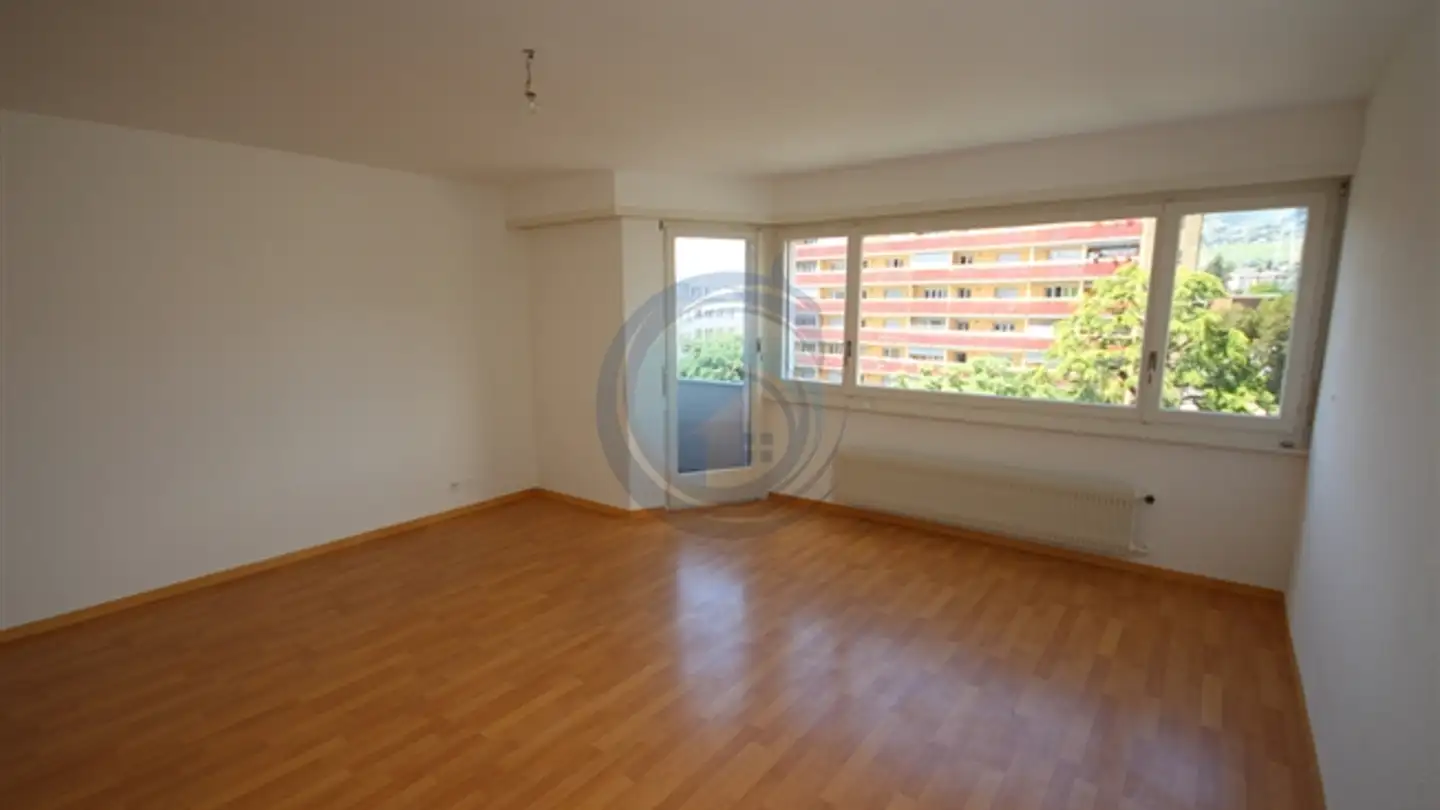 Appartement à louer - Avenue Des Alpes 36, 1814 La Tour-de-Peilz - Photo 4