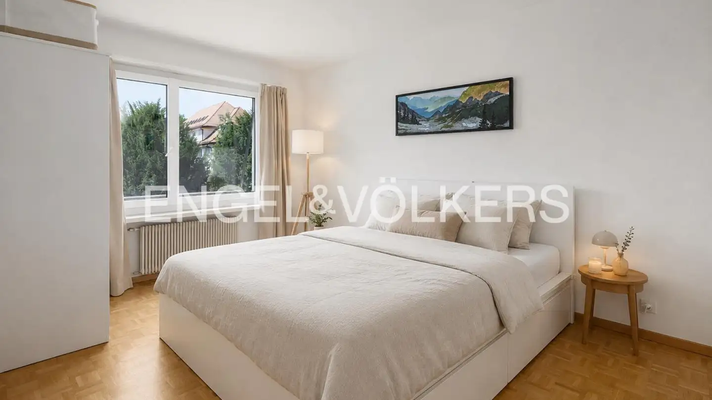 Apartment for sale - 8008 Zürich - Photo 3