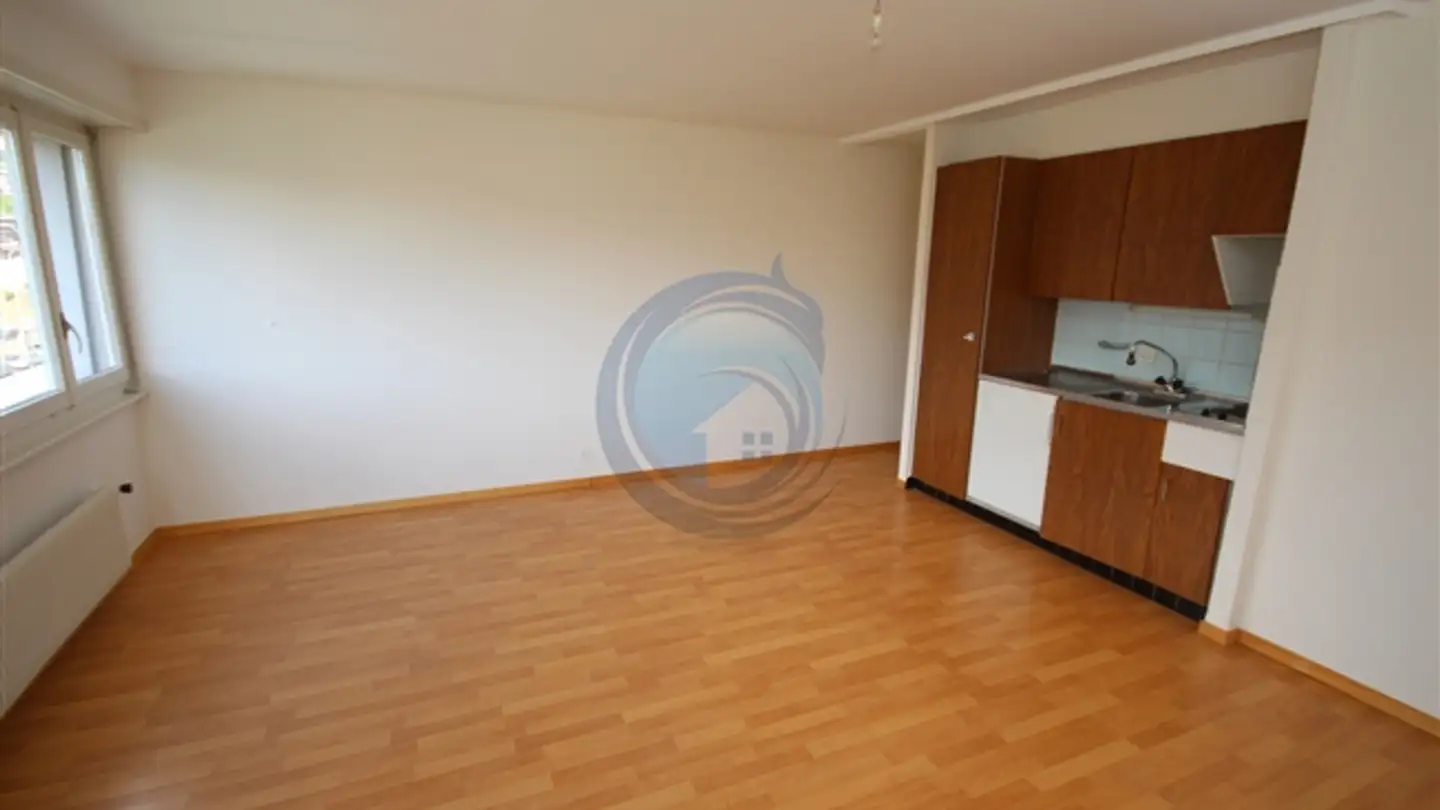 Appartement à louer - Avenue Des Alpes 36, 1814 La Tour-de-Peilz - Photo 3