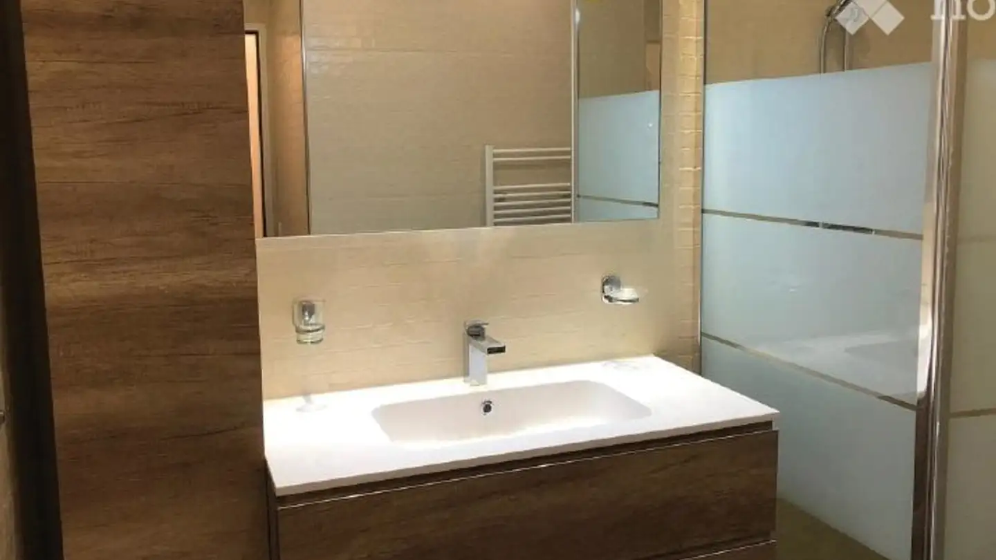 Appartement à louer - 1224 Chêne-Bougeries - Photo 4