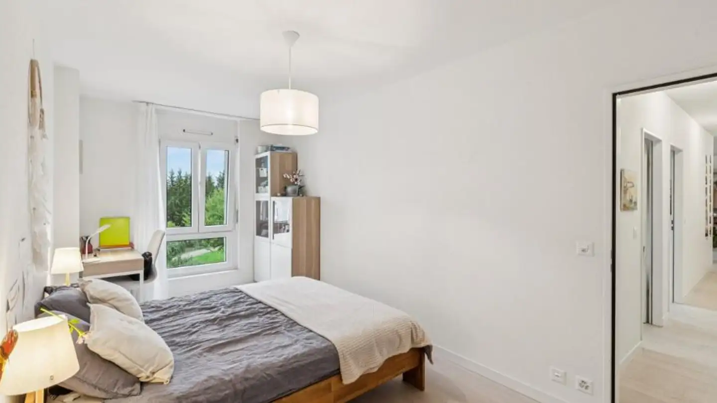 Apartment for sale - Chemin du Joran, 1260 Nyon - Photo 3
