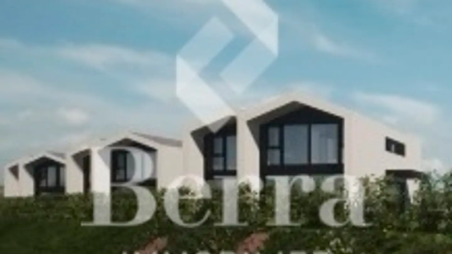 Höhlenhaus kaufen - 1926 Fully - Foto 4