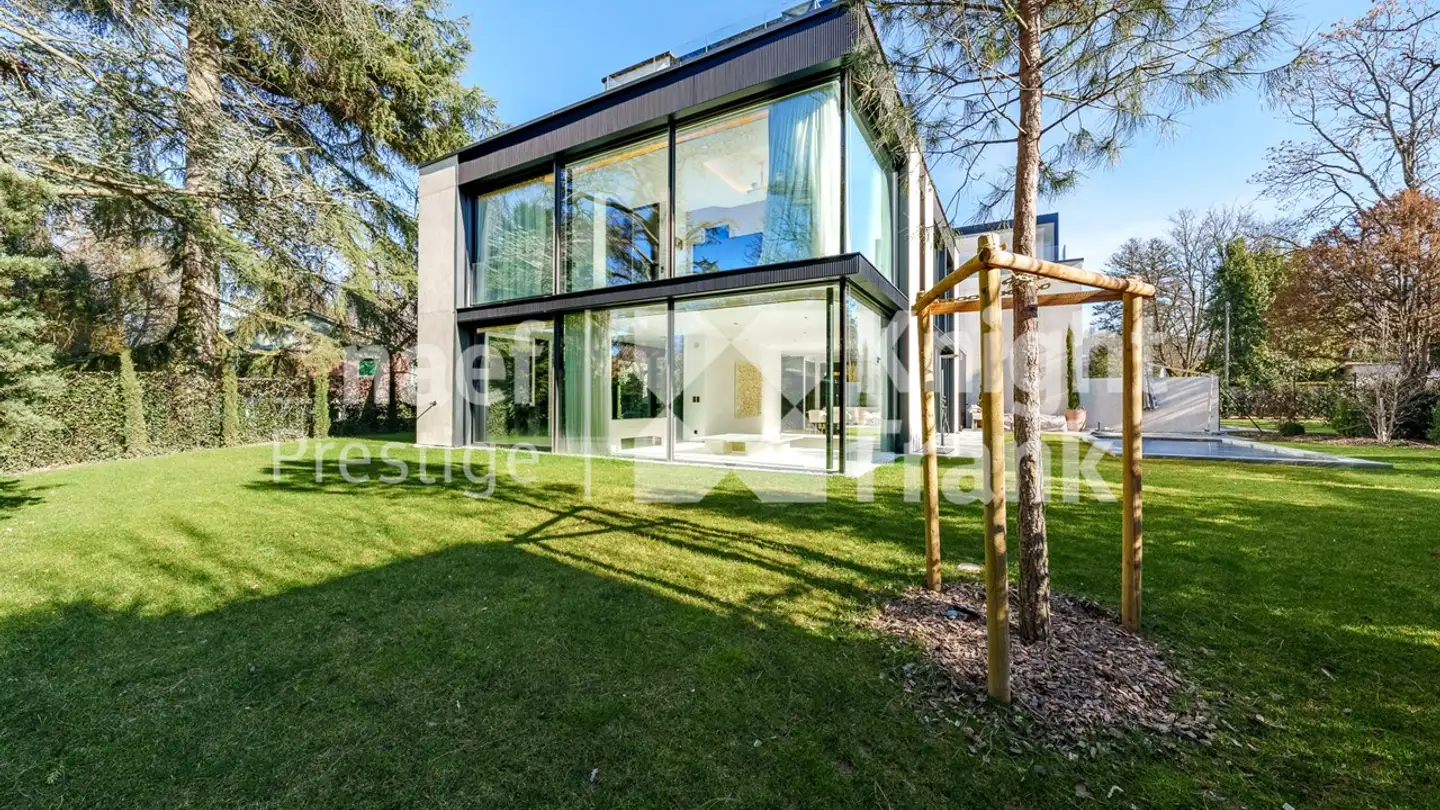 Villa à vendre - 1231 Conches - Photo 2