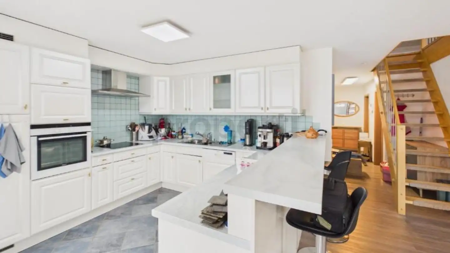 Duplex for sale - 1055 Froideville - Photo 4