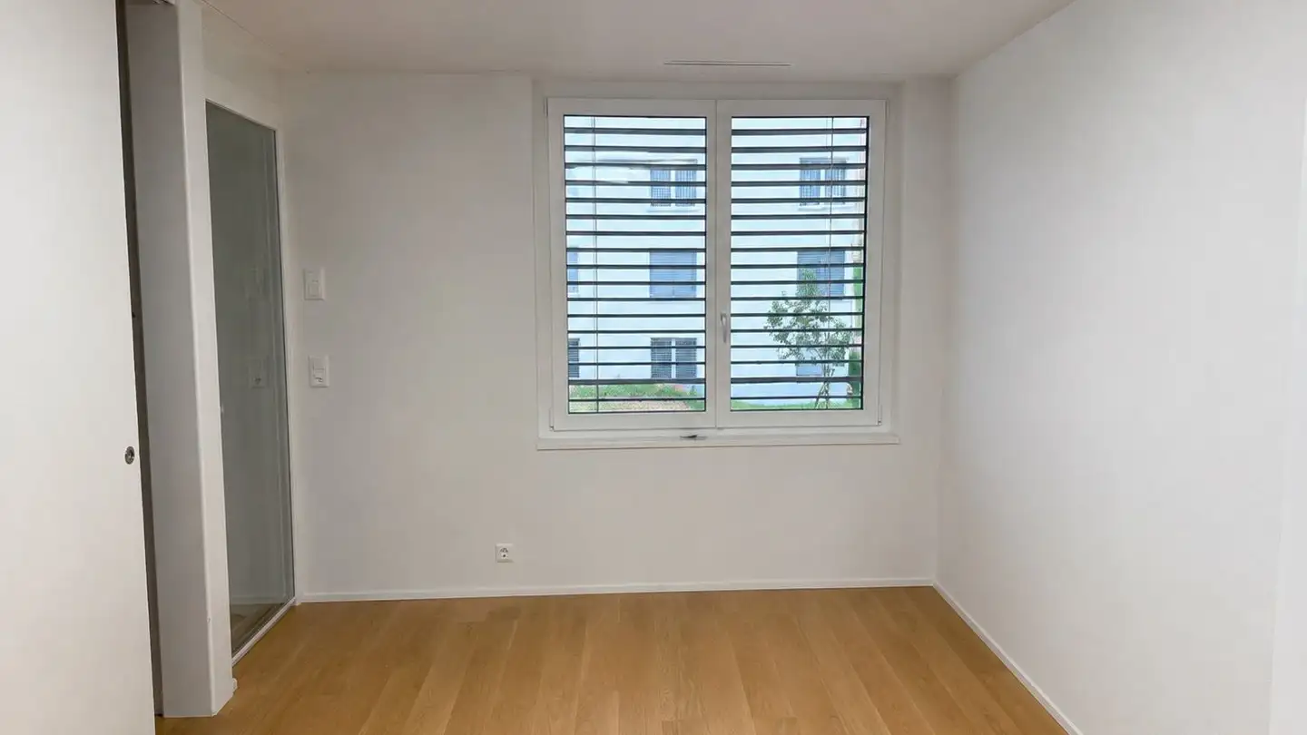Single room for rent - 8352 Elsau - Photo 3