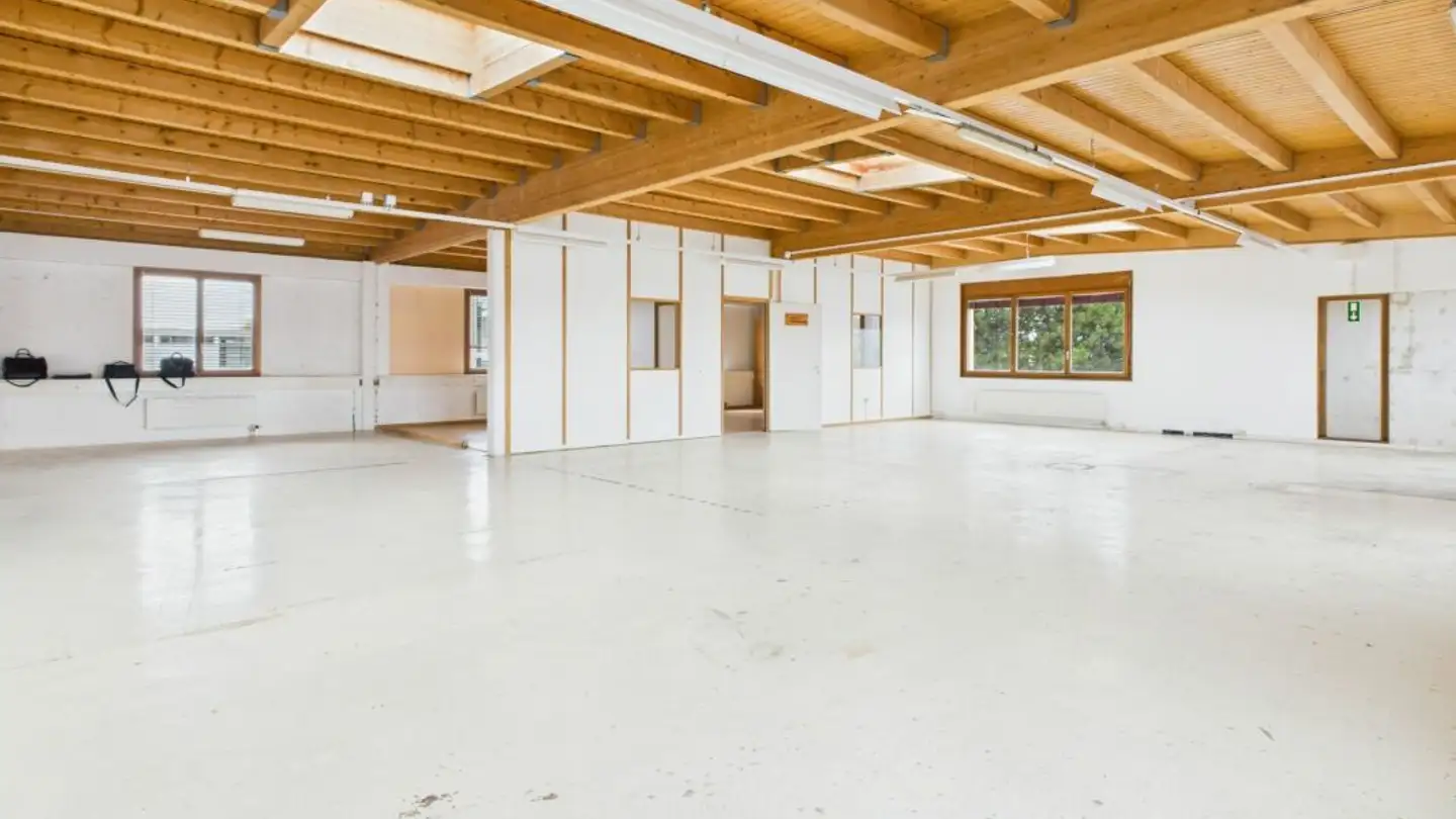 Commercial for sale - Avenue De Riond-Bosson 13, 1110 Morges - Photo 3