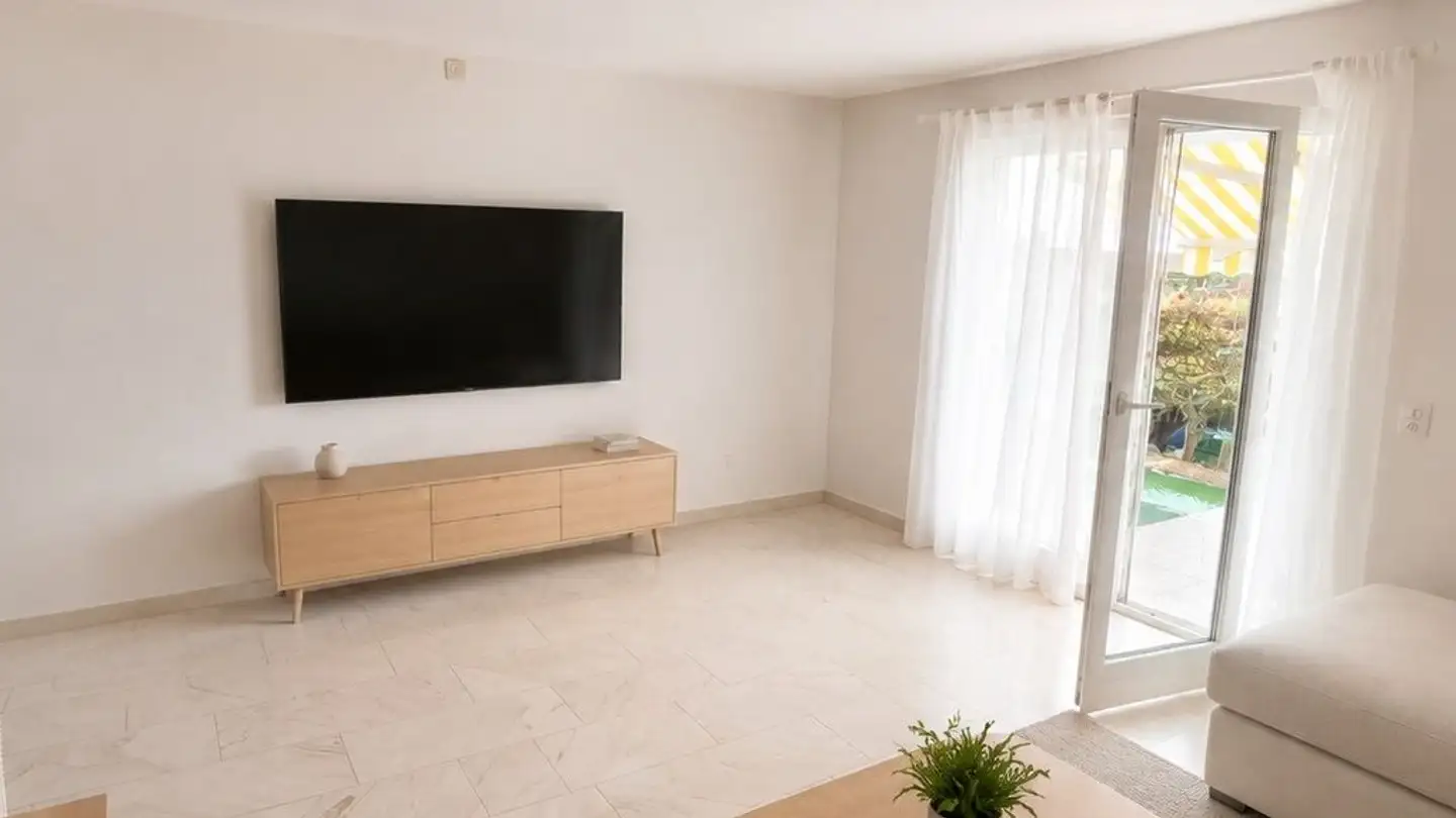 Wohnung mieten - Neuhausweg 3, 3063 Ittigen
