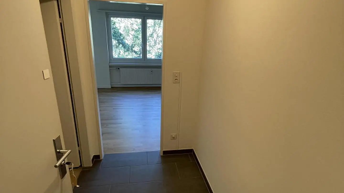 Appartement à louer - Bachlettenstrasse 30, 4054 Basel - Photo 4