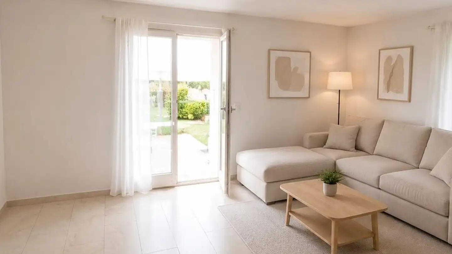 Wohnung mieten - Neuhausweg 3, 3063 Ittigen - Foto 3