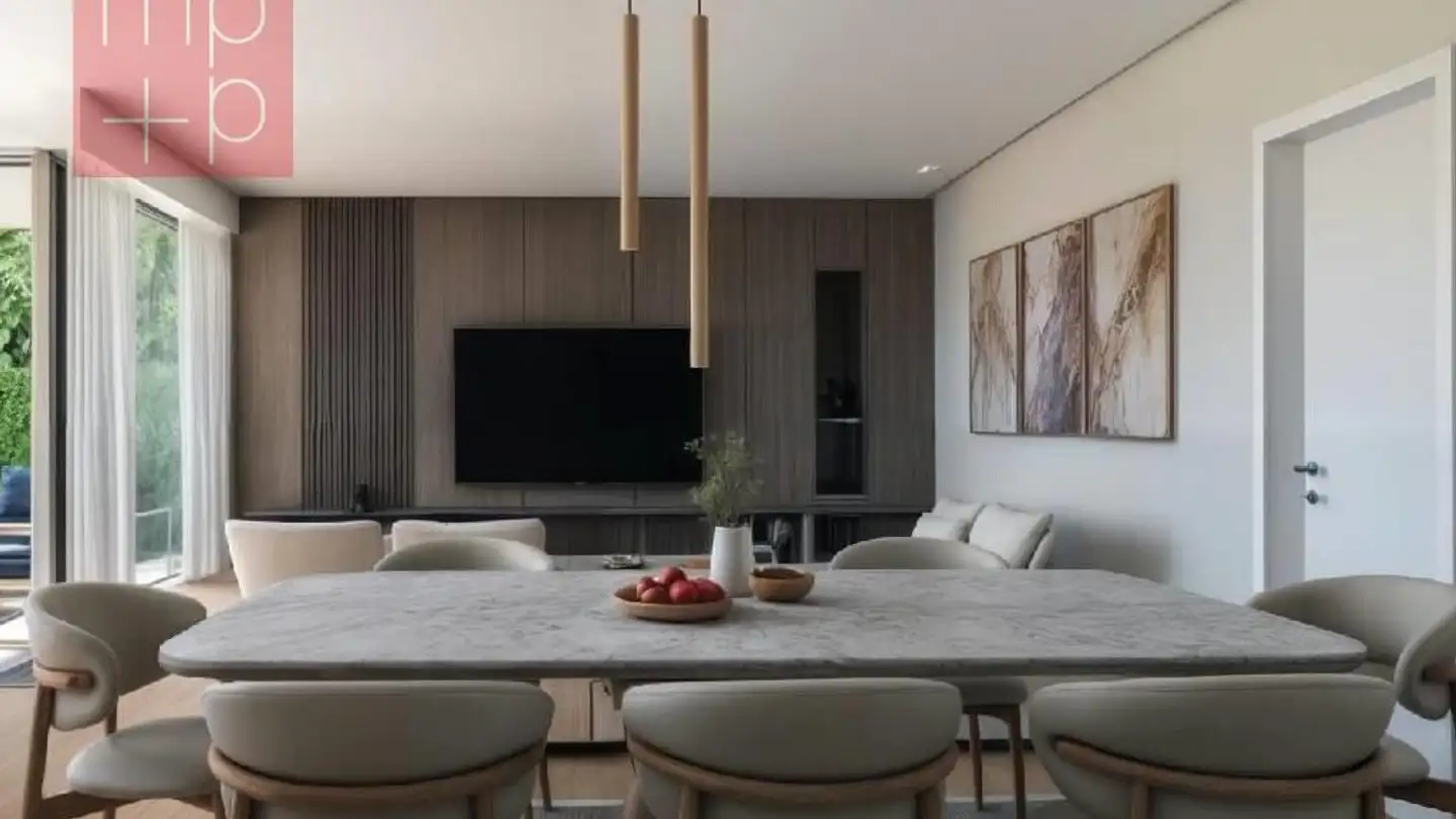 Appartamento in vendita - 6802 Rivera