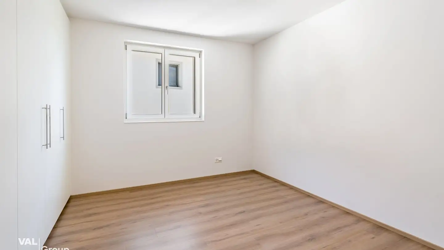 Appartamento in affitto - Fischerbielstrasse 28, 3938 Ausserberg - Foto 4