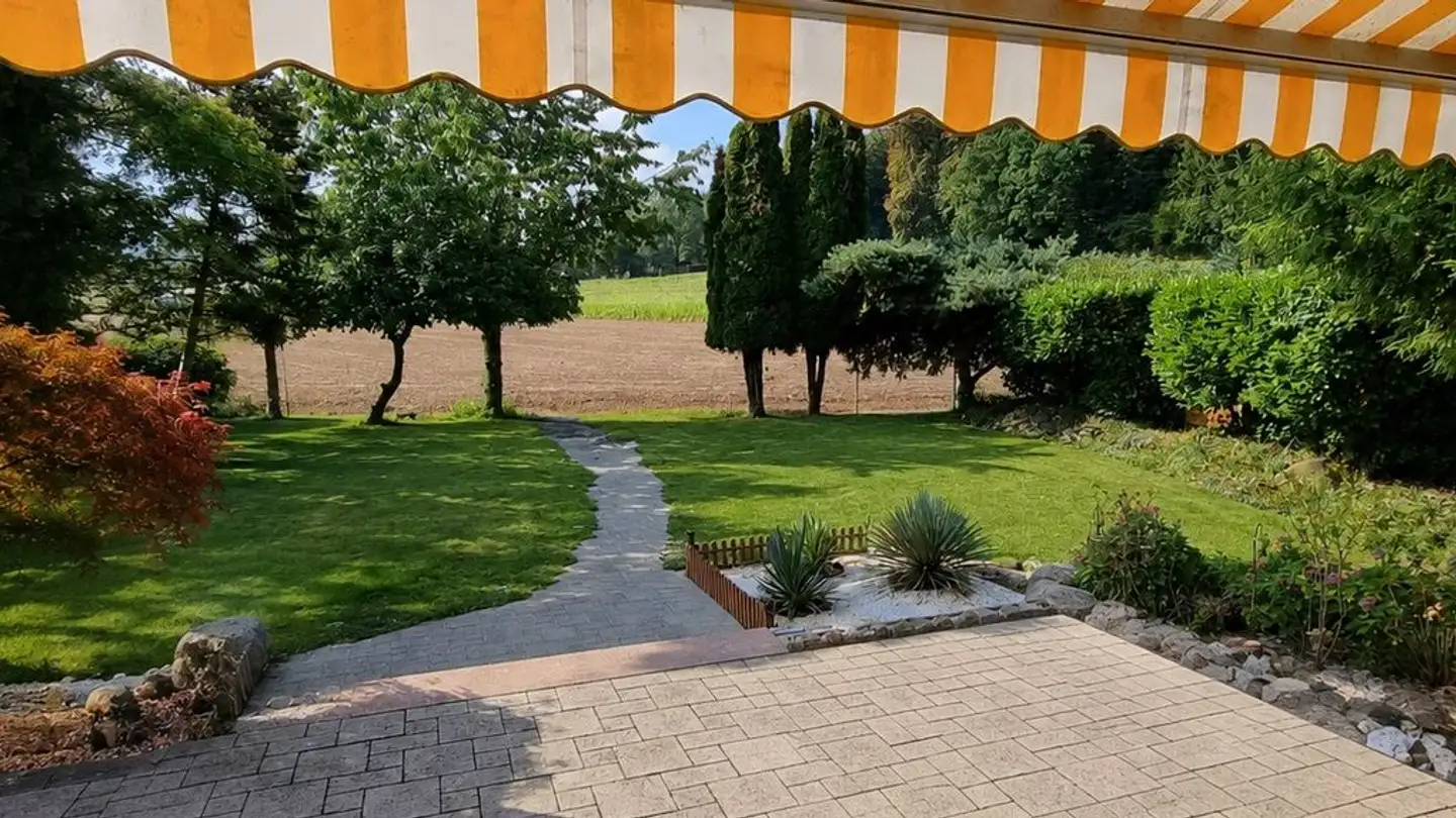 Wohnung mieten - Neuhausweg 3, 3063 Ittigen - Foto 4