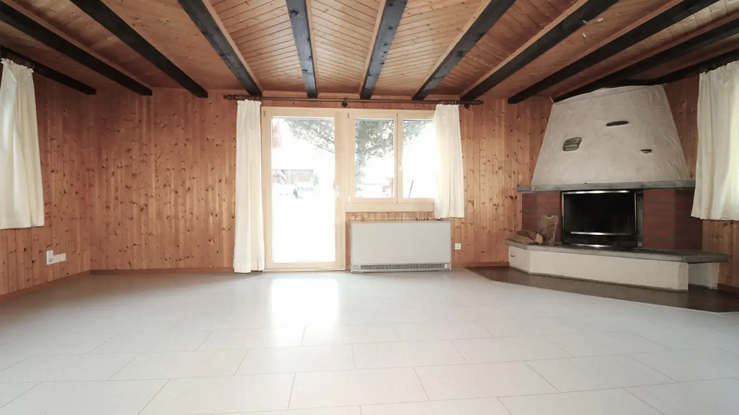 Casa singola in vendita - 7137 Flond - Photo 2