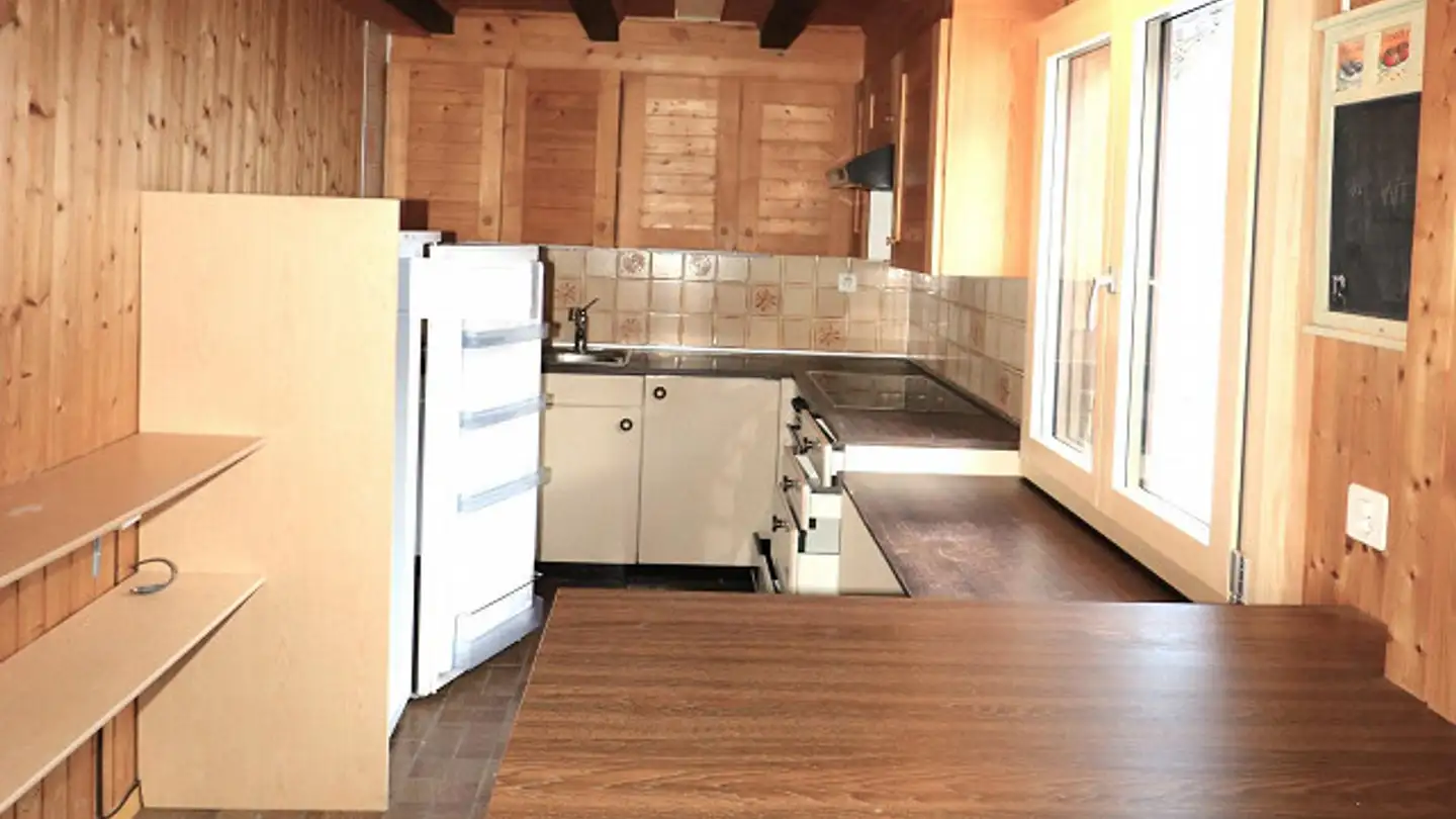 Casa singola in vendita - 7137 Flond - Photo 3