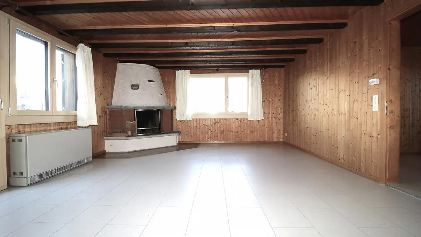 Casa singola in vendita - 7137 Flond - Photo 4