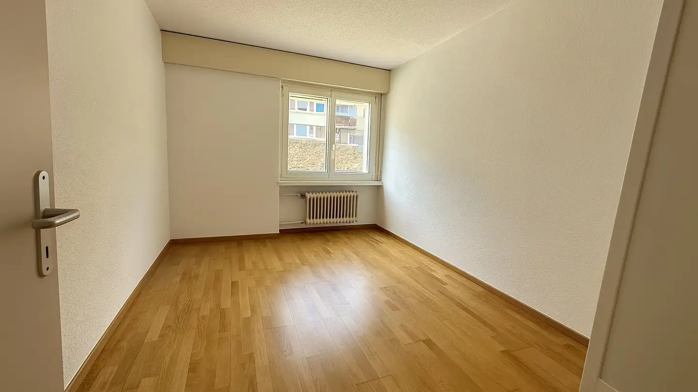 Appartement à louer - Rue Du Coteau / Haldenstrasse 24, 2502 Biel/Bienne - Photo 4