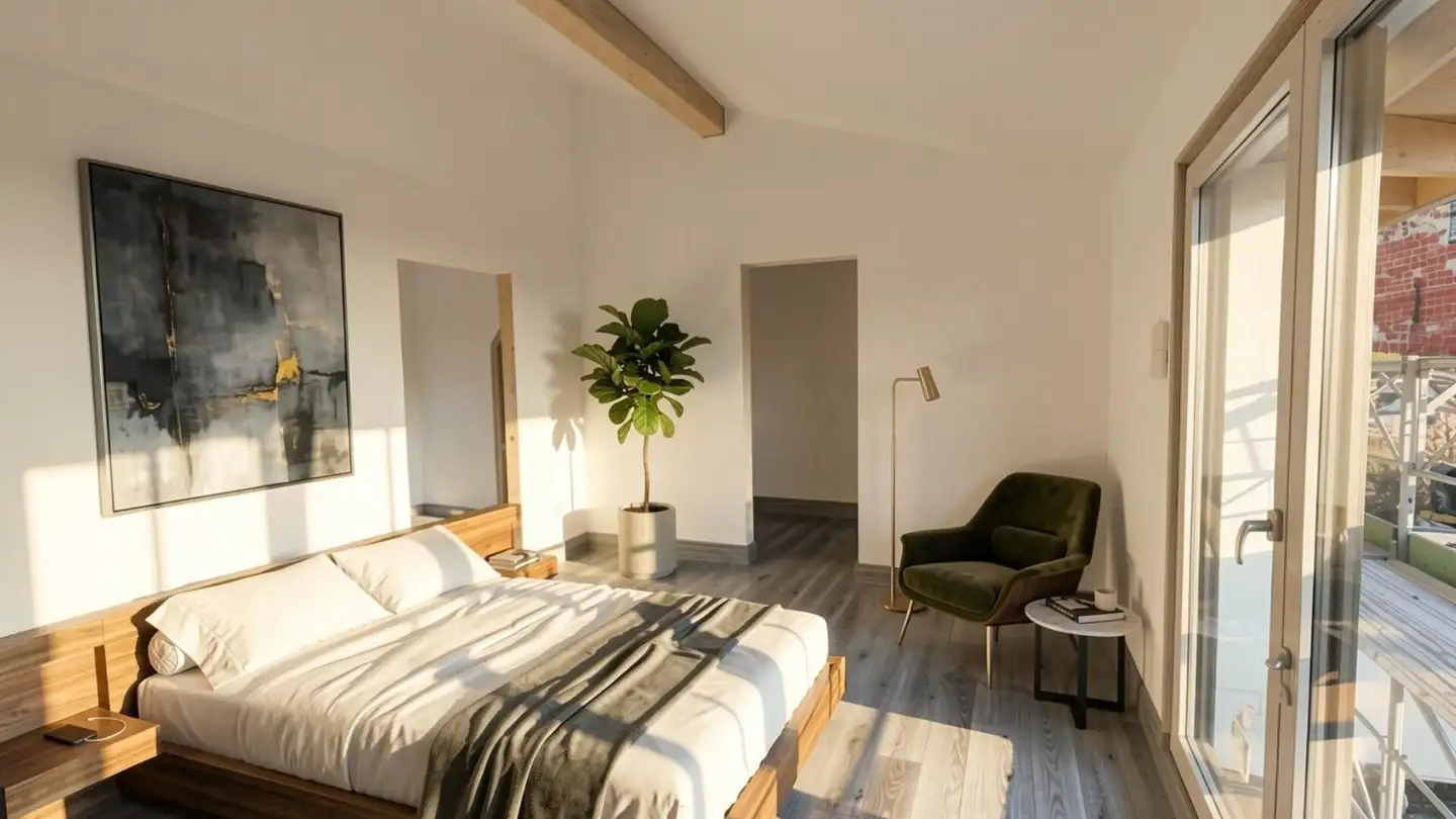 Einfamilienhaus kaufen - 1530 Payerne - Foto 3