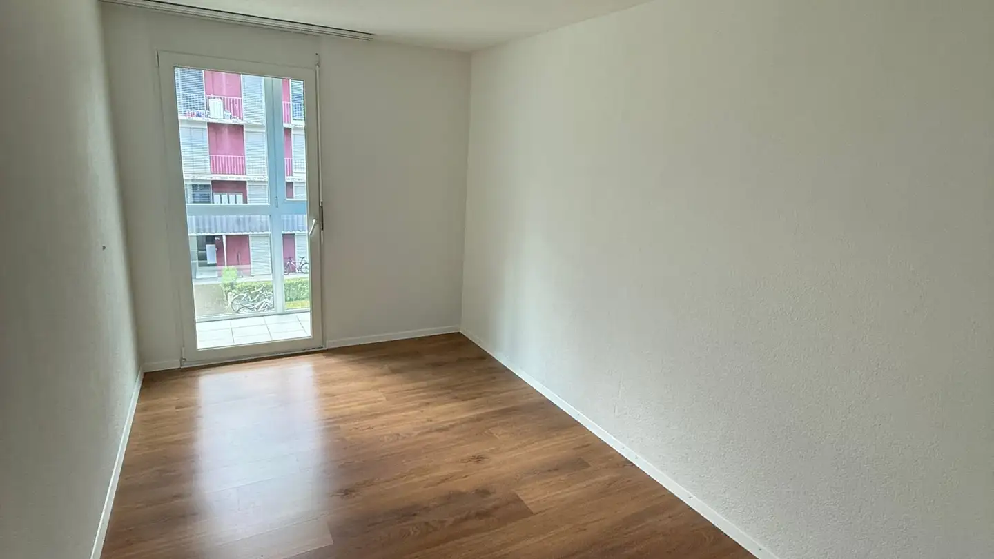 Appartement à louer - Wässerwiesenstrasse 67h, 8408 Winterthur - Photo 4