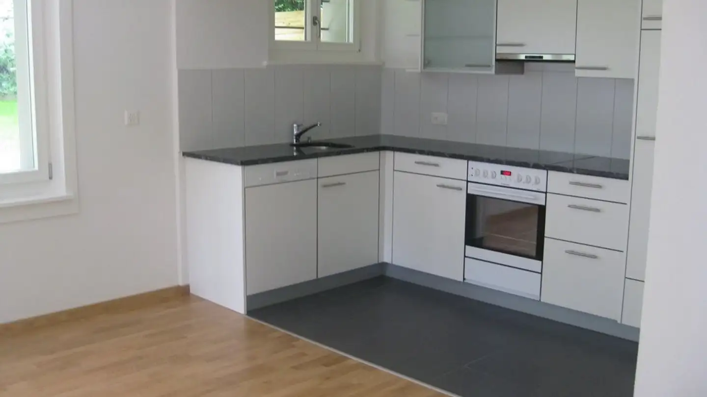 Apartment for rent - Monbijoustrasse 92, 3007 Bern - Photo 4
