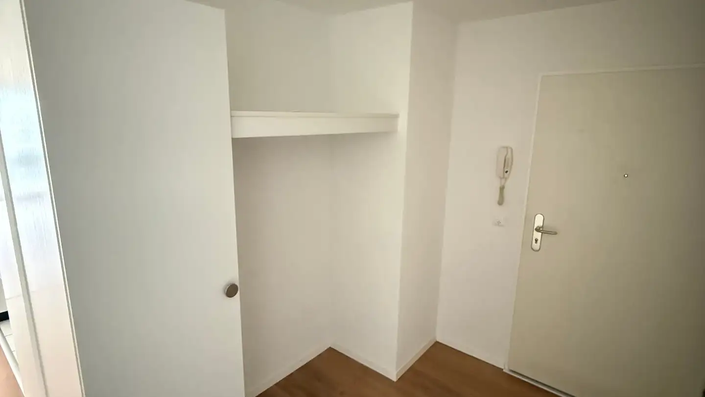 Appartement à louer - Wässerwiesenstrasse 67h, 8408 Winterthur - Photo 2