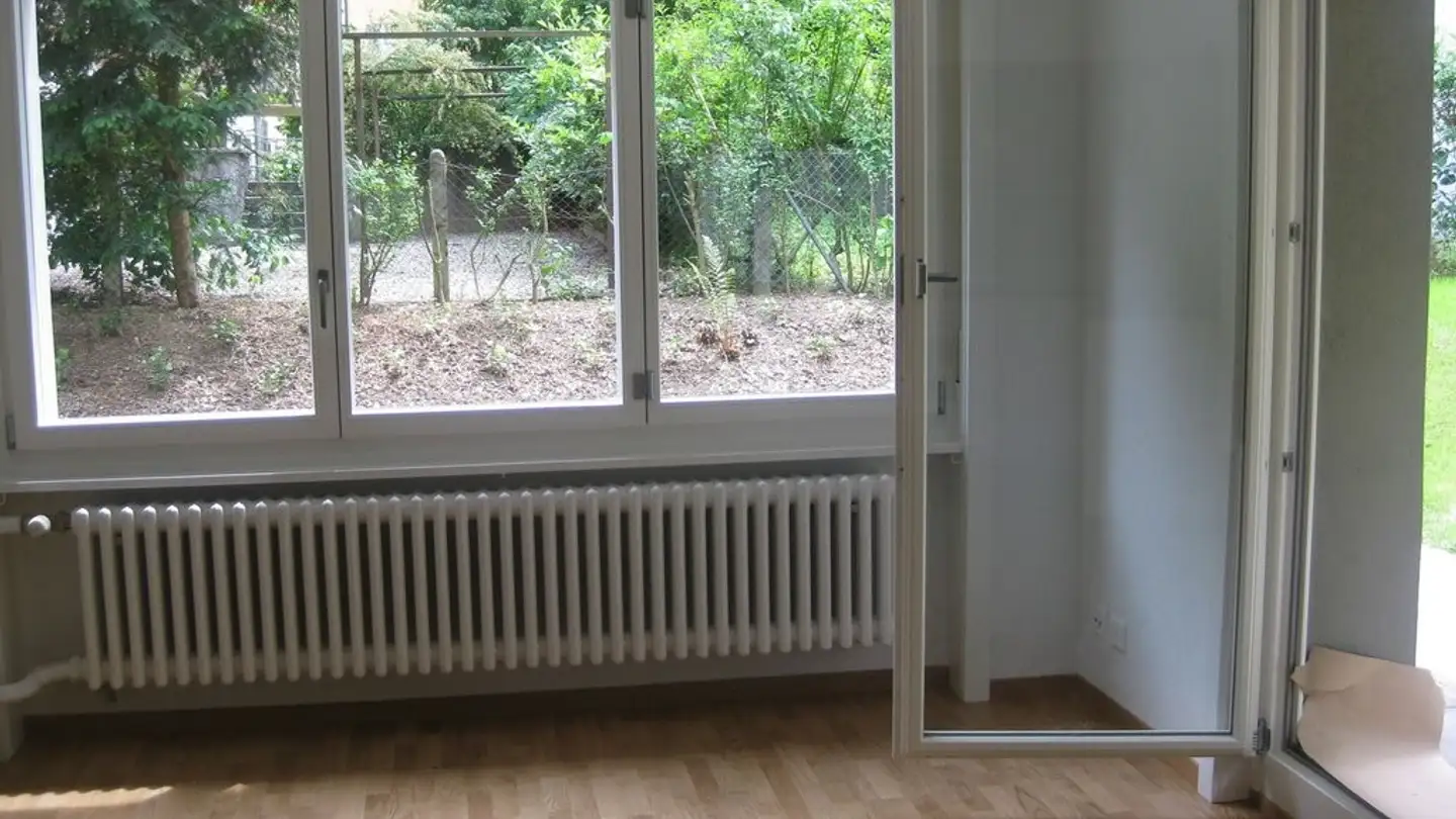 Apartment for rent - Monbijoustrasse 92, 3007 Bern - Photo 2