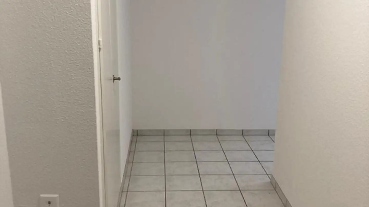 Appartamento in affitto - Gartenstrasse 5, 4123 Allschwil - Foto 3