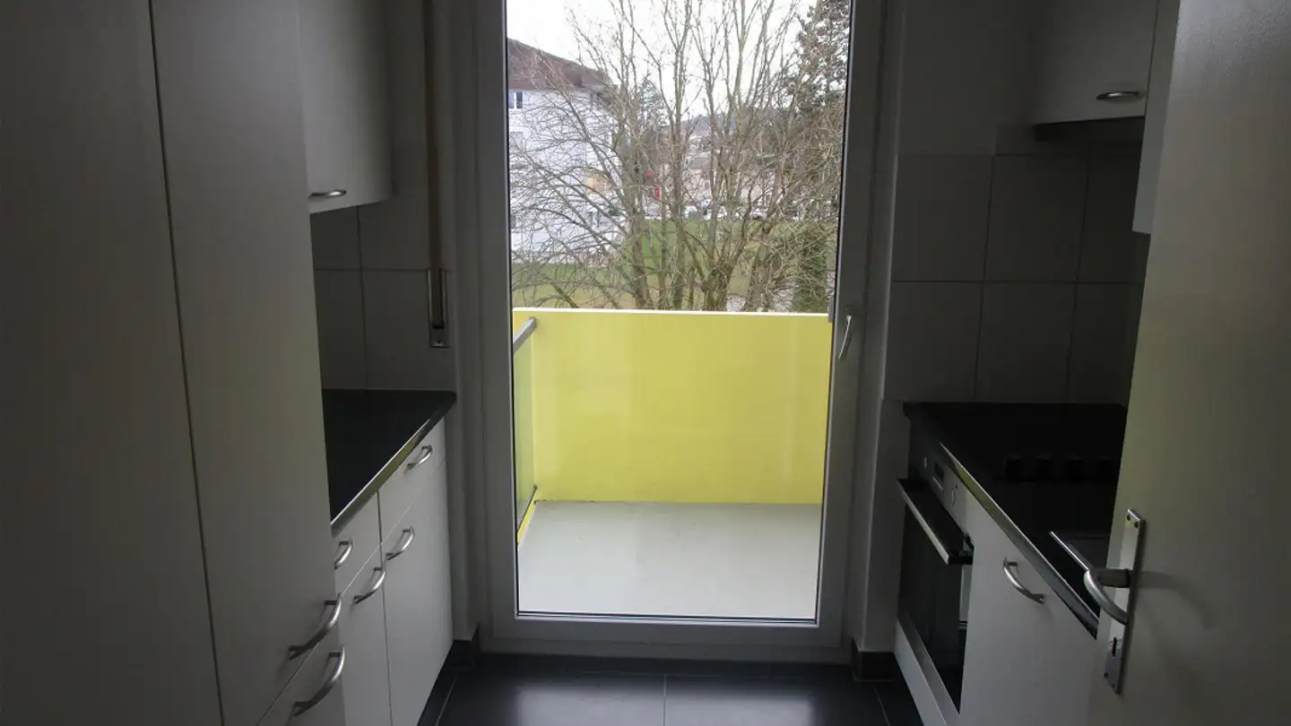 Appartement à louer - Neumattstrasse 12, 4562 Biberist - Photo 3