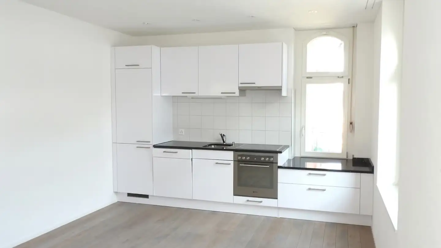 Appartement à louer - Vadianstrasse 58, 9000 St. Gallen - Photo 2