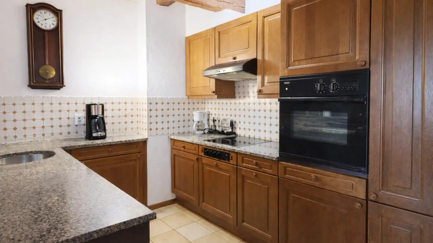 Apartment for sale - Grand-Rue, 1700 Fribourg - Photo 4