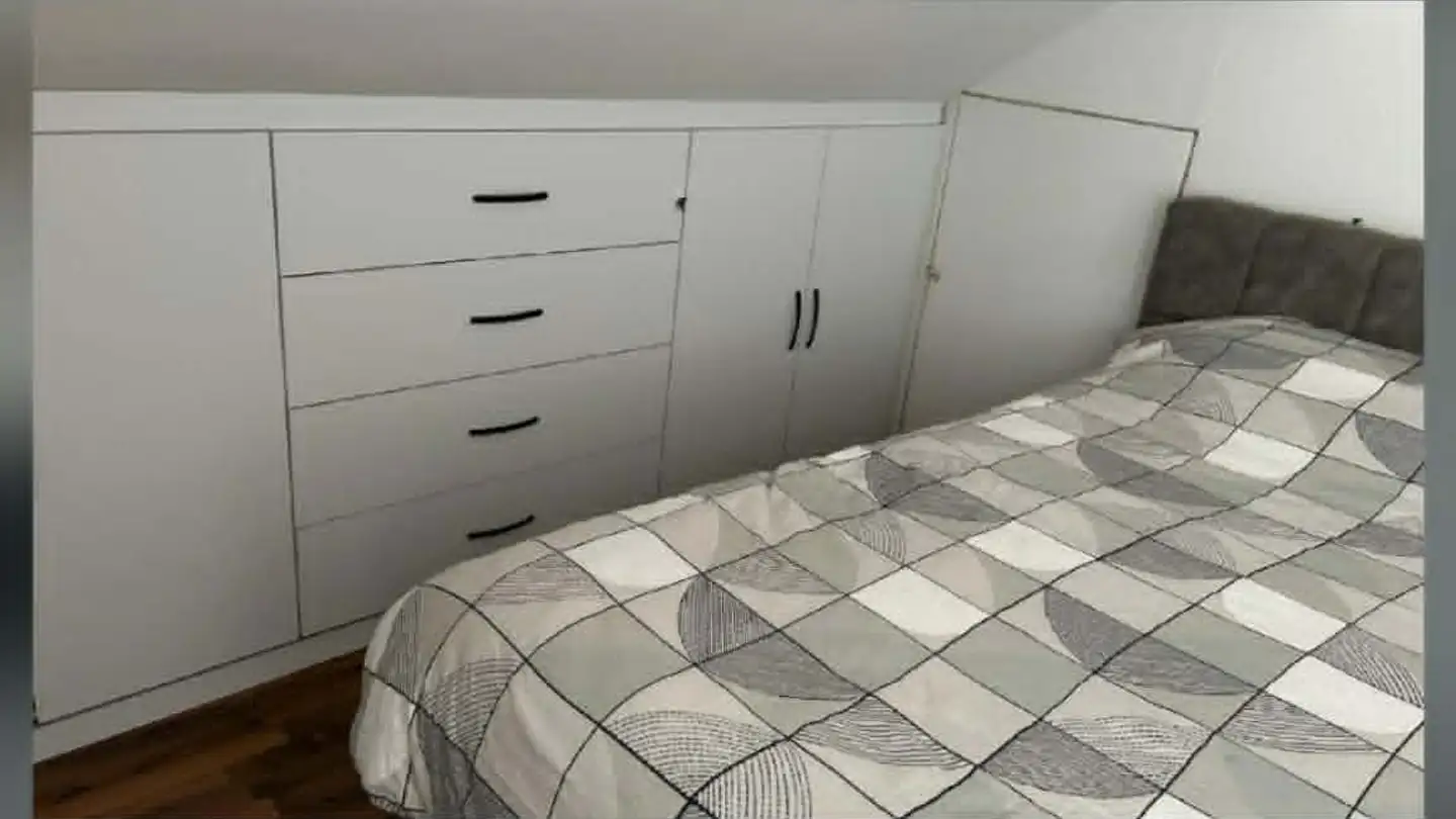 Einfamilienhaus mieten - 5040 Schöftland - Foto 2