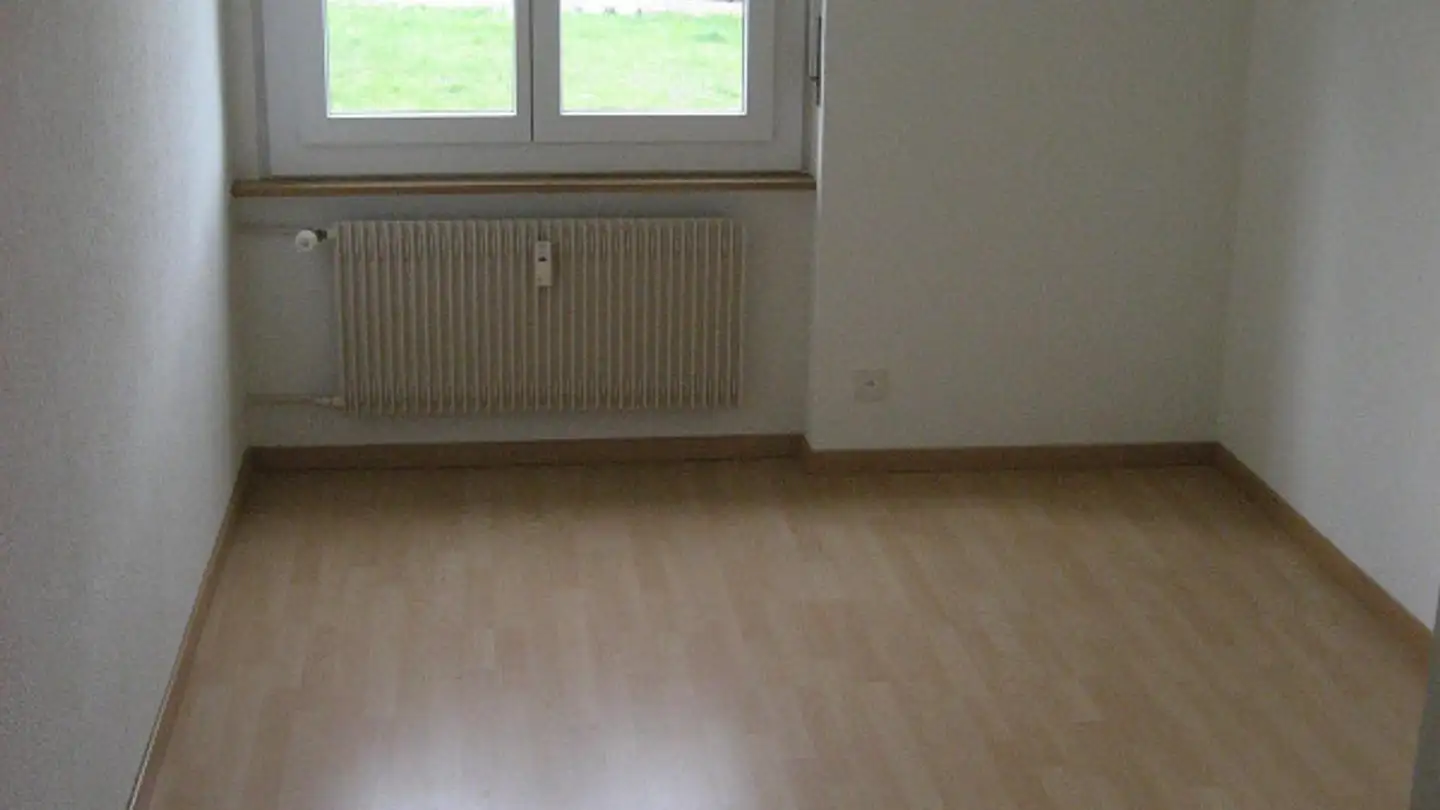 Appartement à louer - Neumattstrasse 12, 4562 Biberist - Photo 4