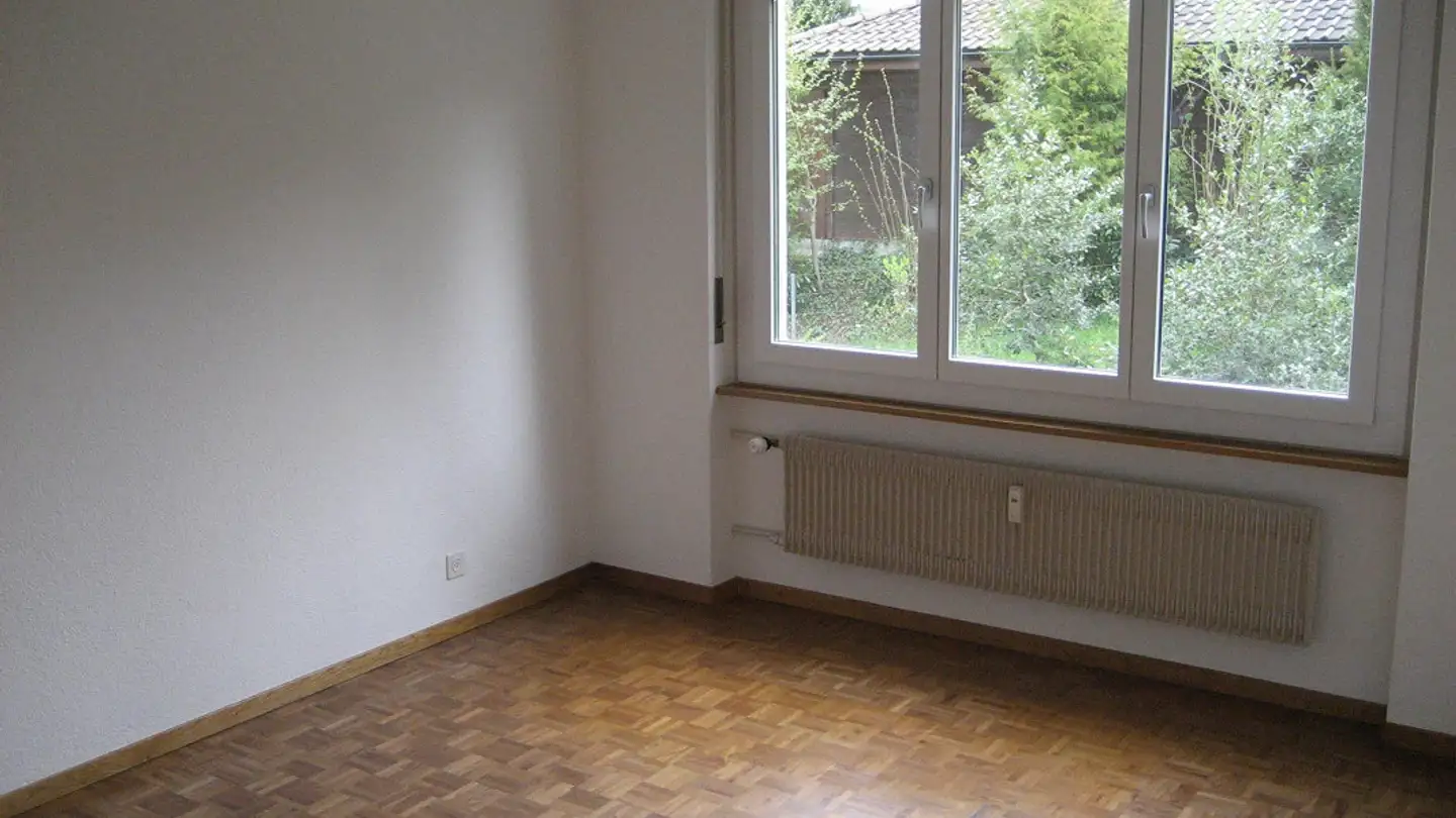 Appartement à louer - Neumattstrasse 12, 4562 Biberist - Photo 4