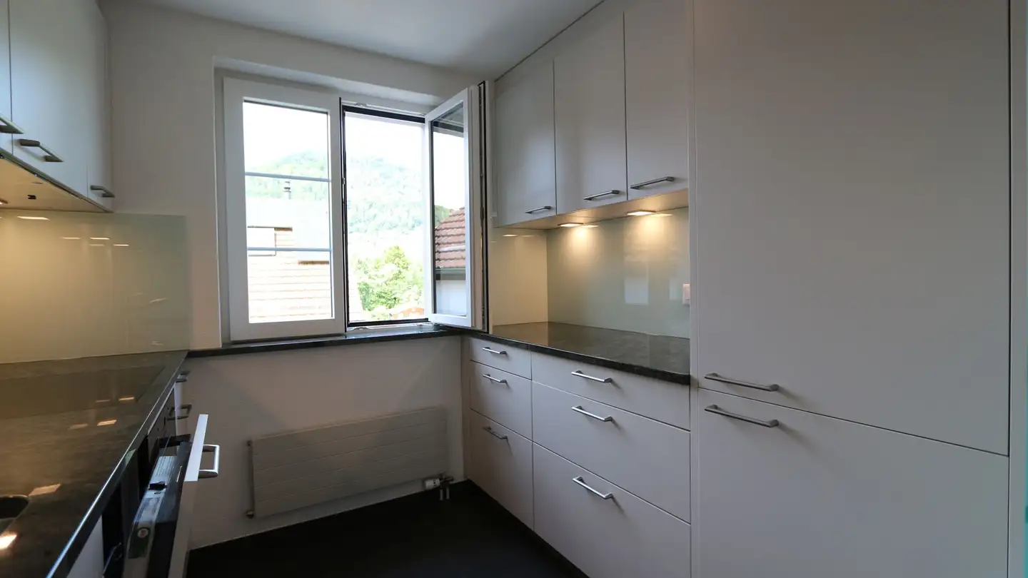 Appartamento in affitto - Unterdorfstrasse, 4415 Lausen - Foto 3