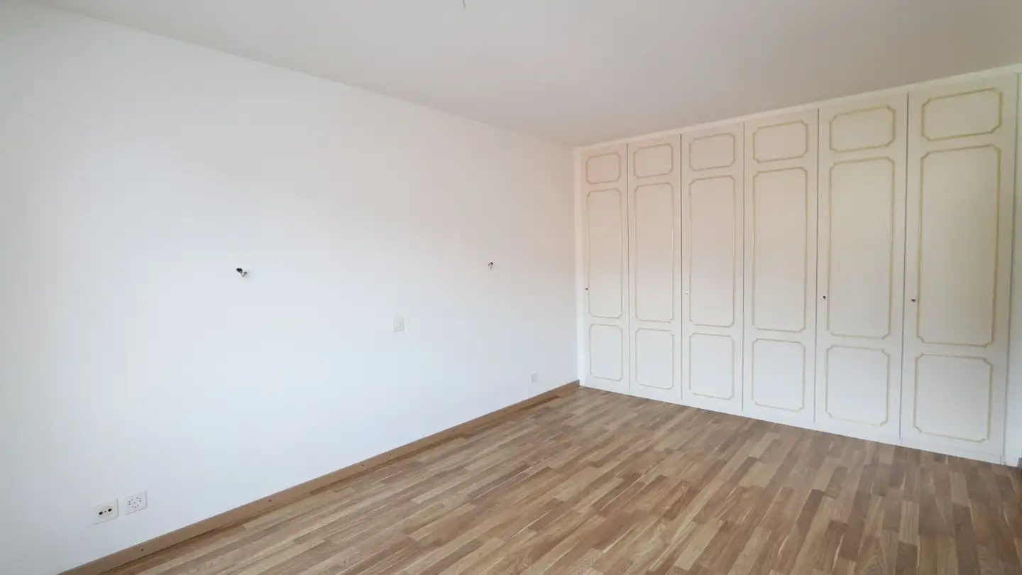 Appartamento in affitto - Unterdorfstrasse, 4415 Lausen - Foto 4