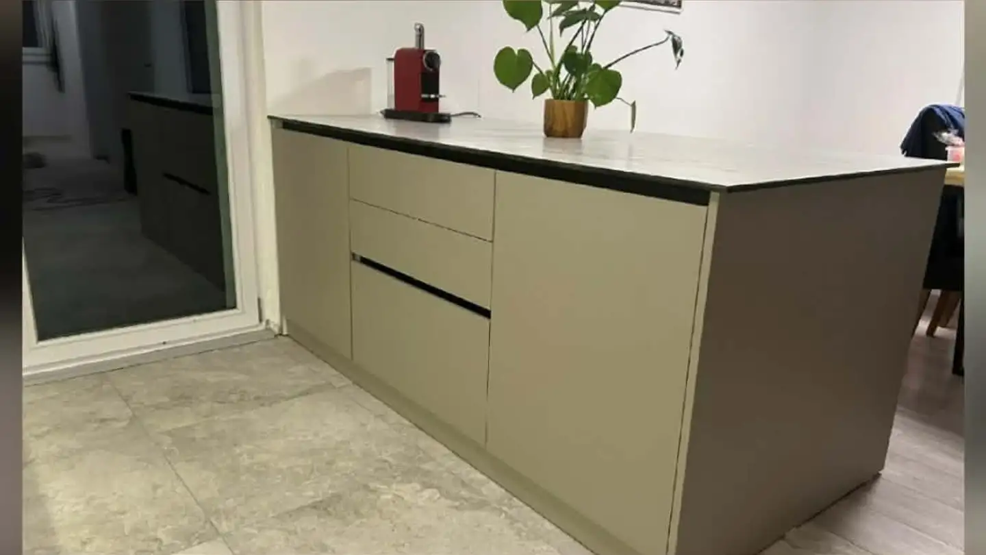 Einfamilienhaus mieten - 5040 Schöftland - Foto 4