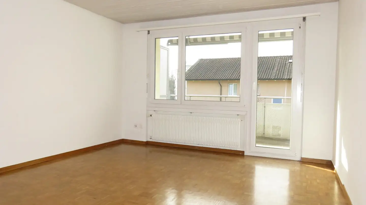 Wohnung mieten - Feldstrasse 14, 8180 Bülach - Foto 2