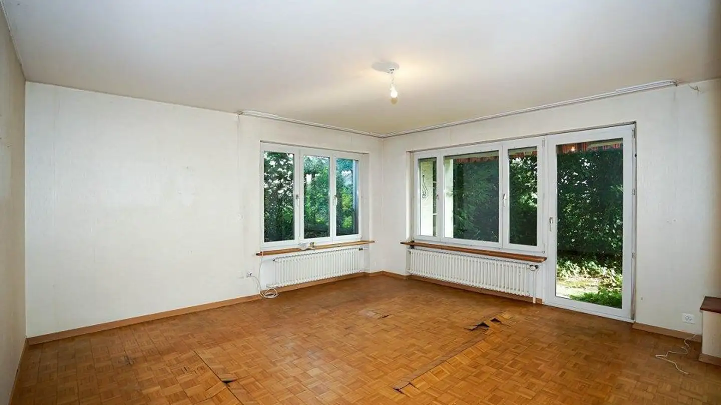 Casa singola in vendita - Nelkenstrasse 8, 8304 Wallisellen - Photo 4