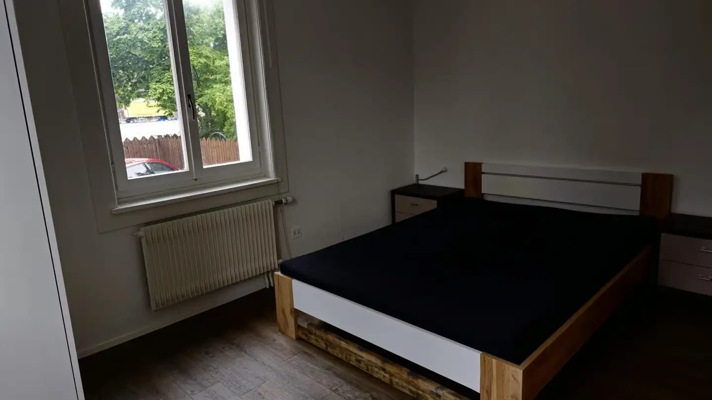 Maison individuelle à louer - 8953 Dietikon - Photo 3