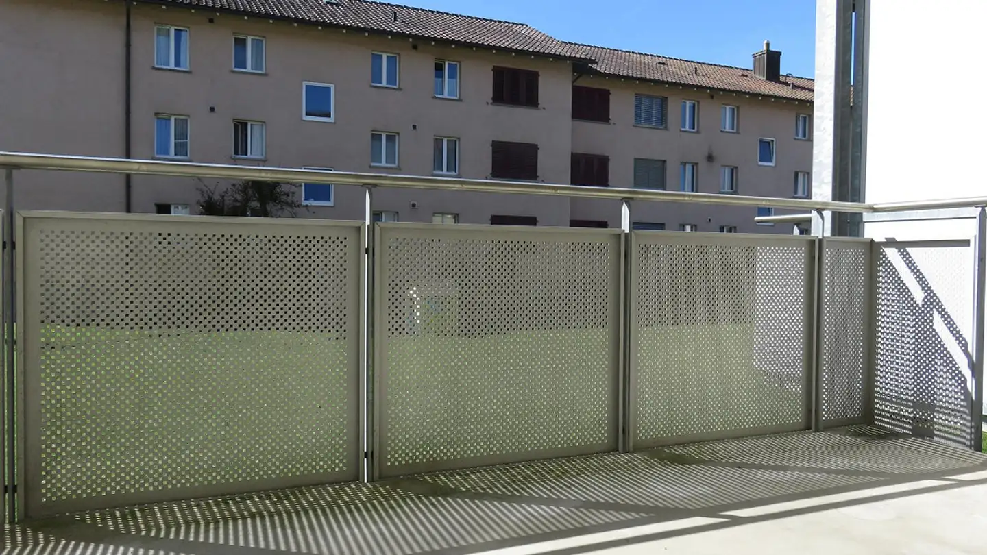 Wohnung mieten - Feldstrasse 14, 8180 Bülach - Foto 3