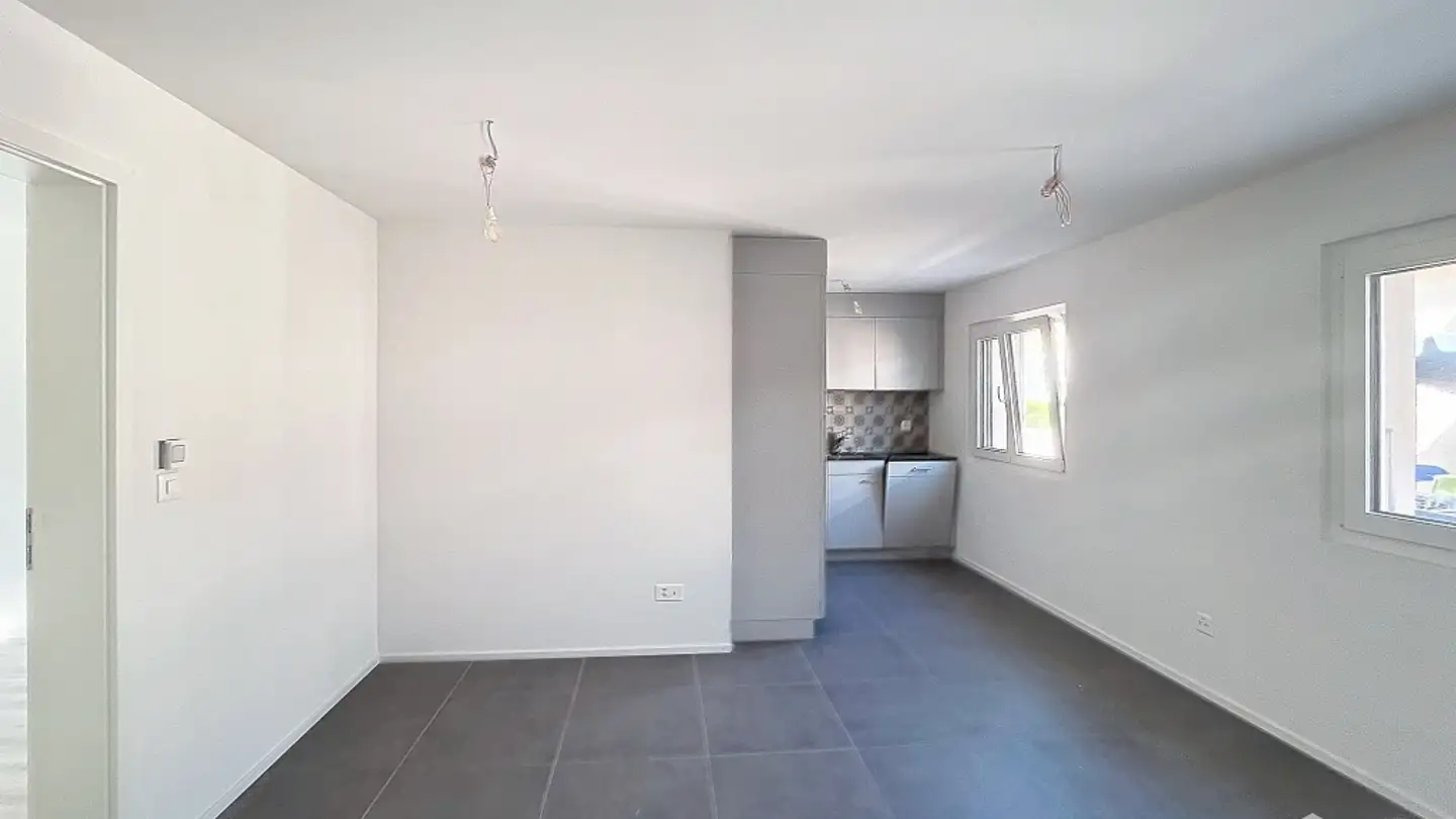 Appartamento in affitto - Route De Founex 1, 1296 Coppet - Photo 4