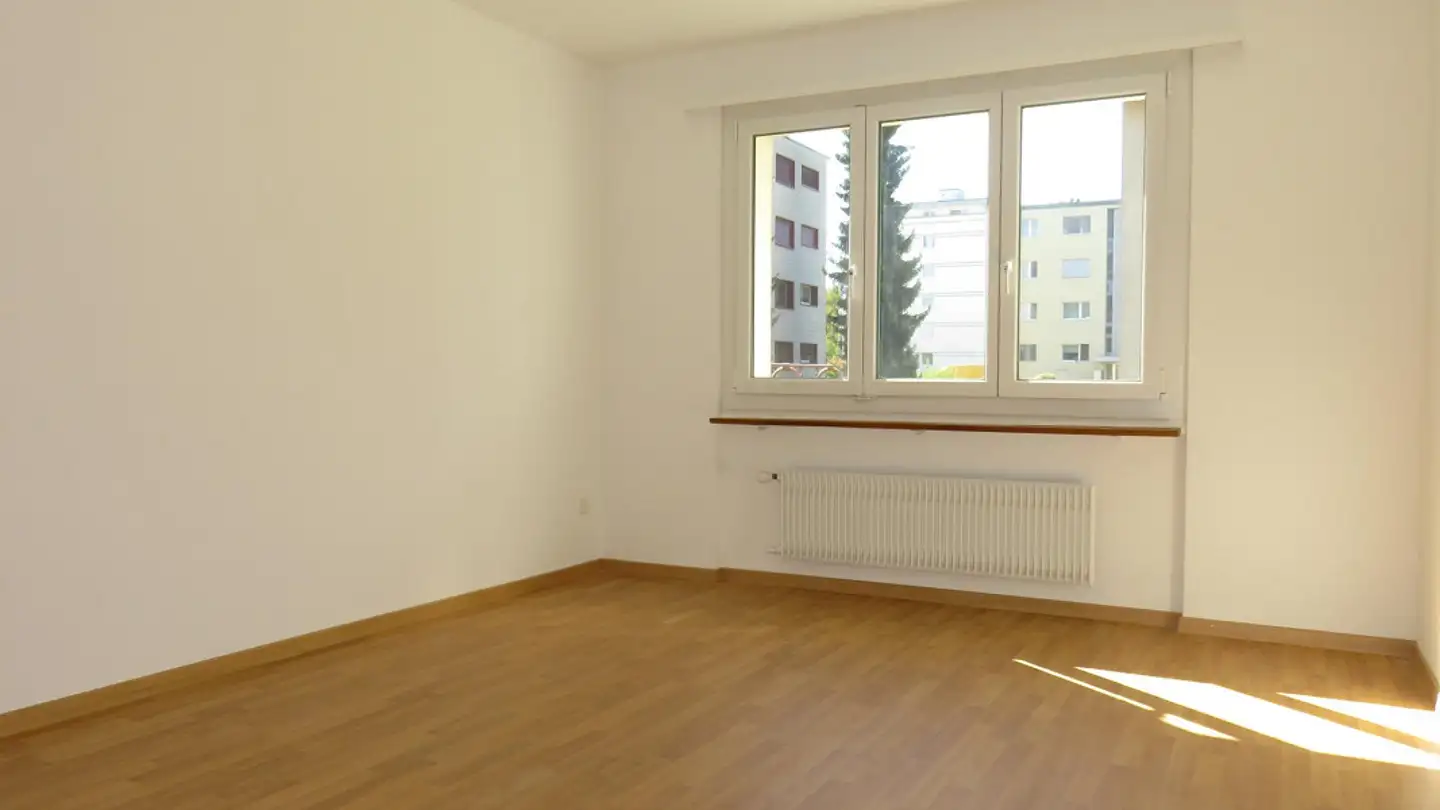 Wohnung mieten - Feldstrasse 14, 8180 Bülach - Foto 4