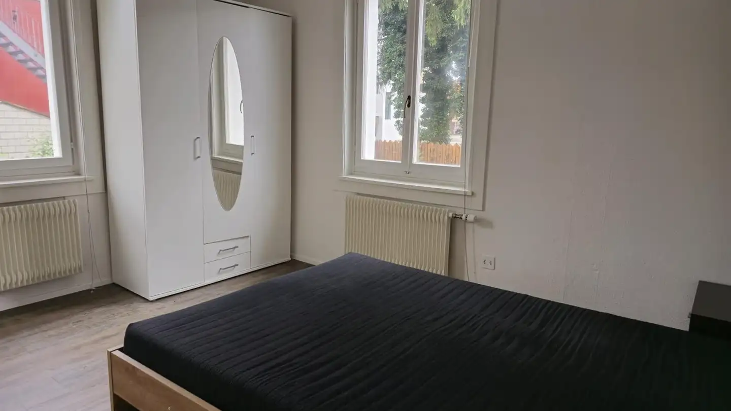 Maison individuelle à louer - 8953 Dietikon - Photo 4