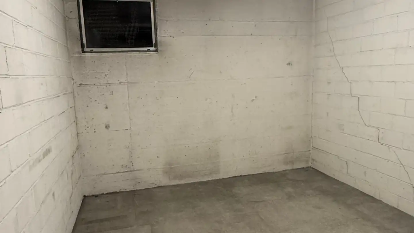 Storage space for rent - Albisstrasse 22, 8134 Adliswil - Photo 2