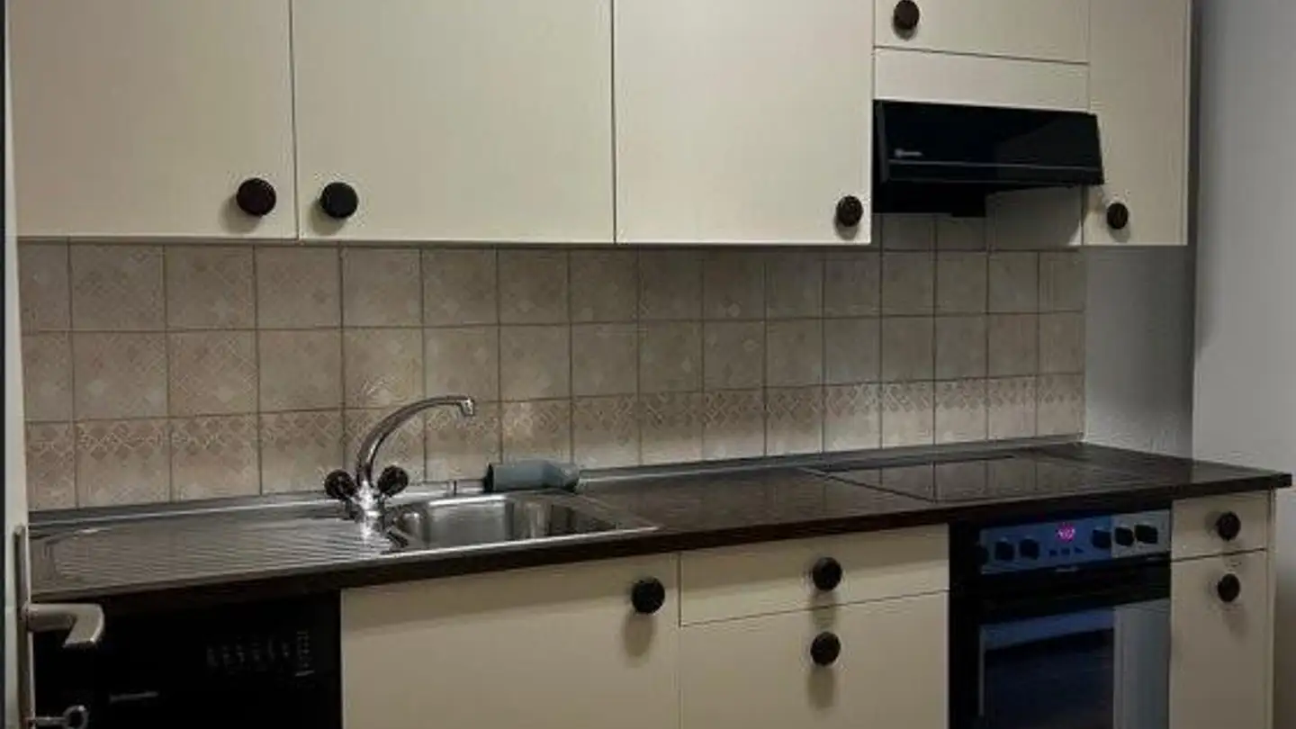 Wohnung mieten - Obere Zollgasse 29, 3072 Ostermundigen - Foto 2